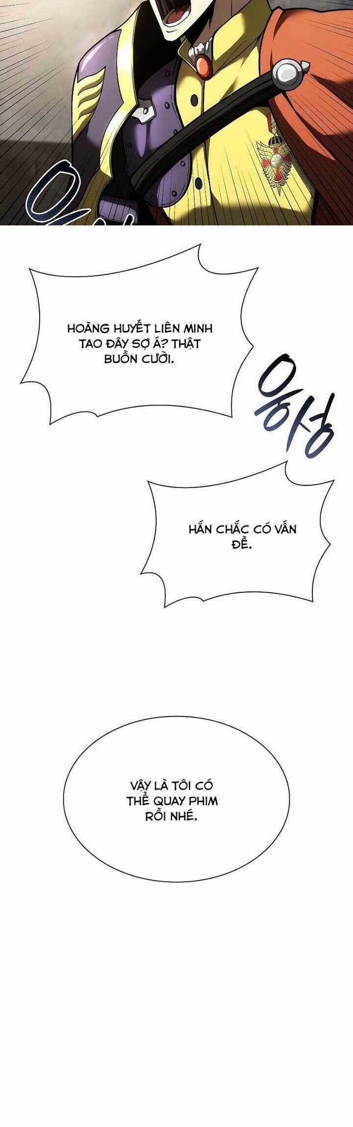 Sự Trở Lại Ma Dược Sư Cấp Fff Chapter 49 trang 59