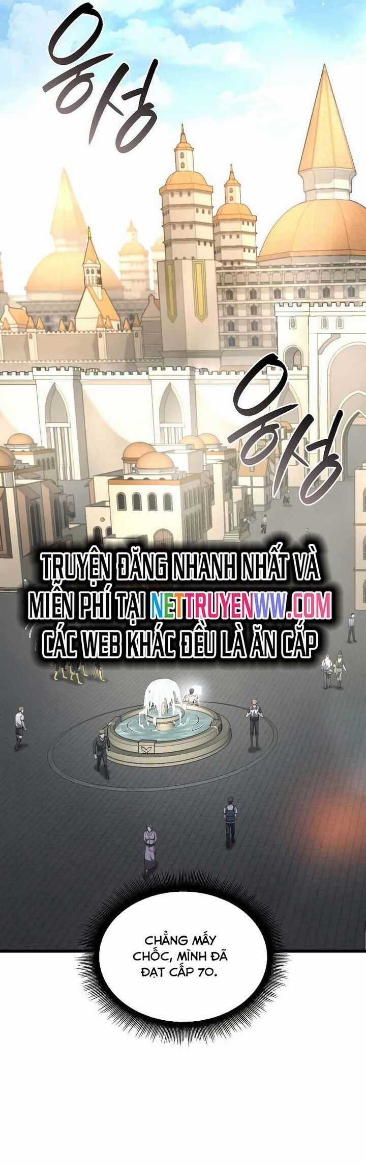 Sự Trở Lại Ma Dược Sư Cấp Fff Chapter 49 trang 6