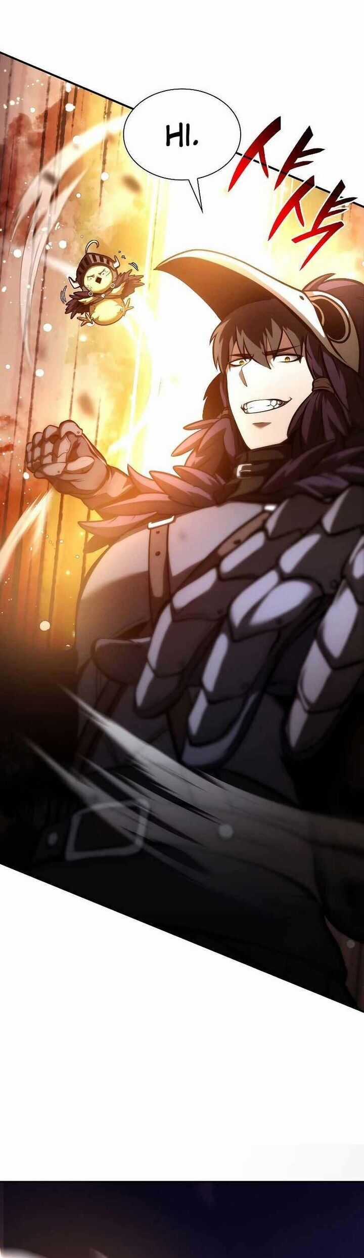 Sự Trở Lại Ma Dược Sư Cấp Fff Chapter 49 trang 63