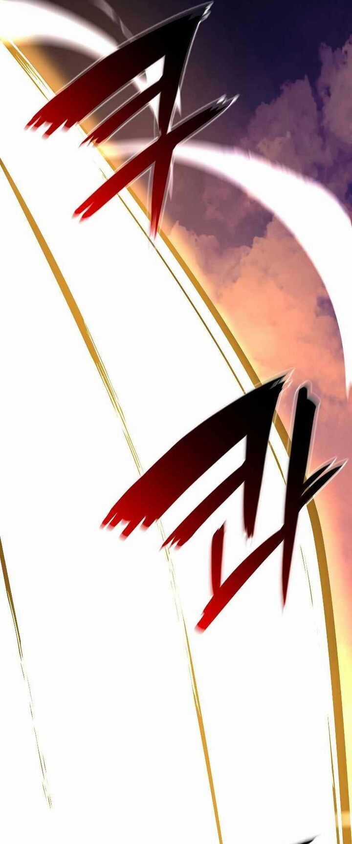 Sự Trở Lại Ma Dược Sư Cấp Fff Chapter 49 trang 64