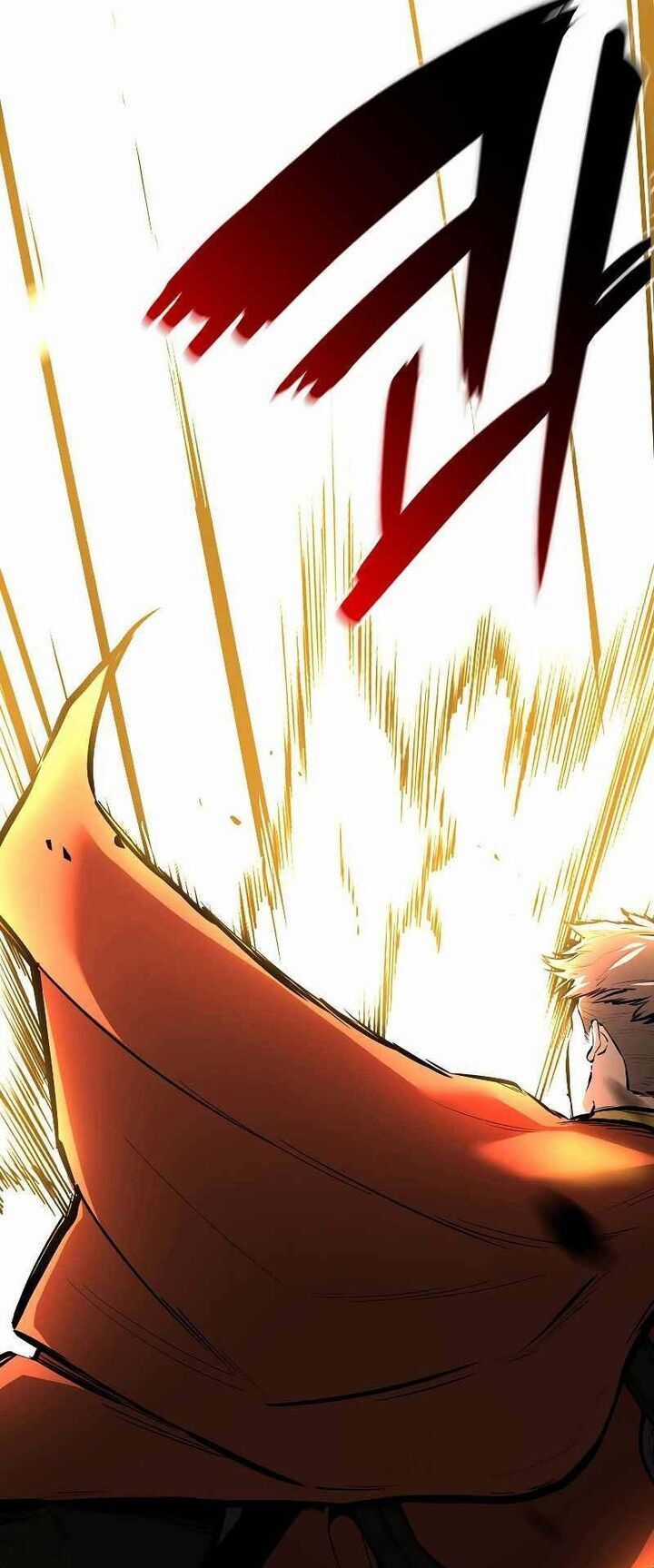 Sự Trở Lại Ma Dược Sư Cấp Fff Chapter 49 trang 65