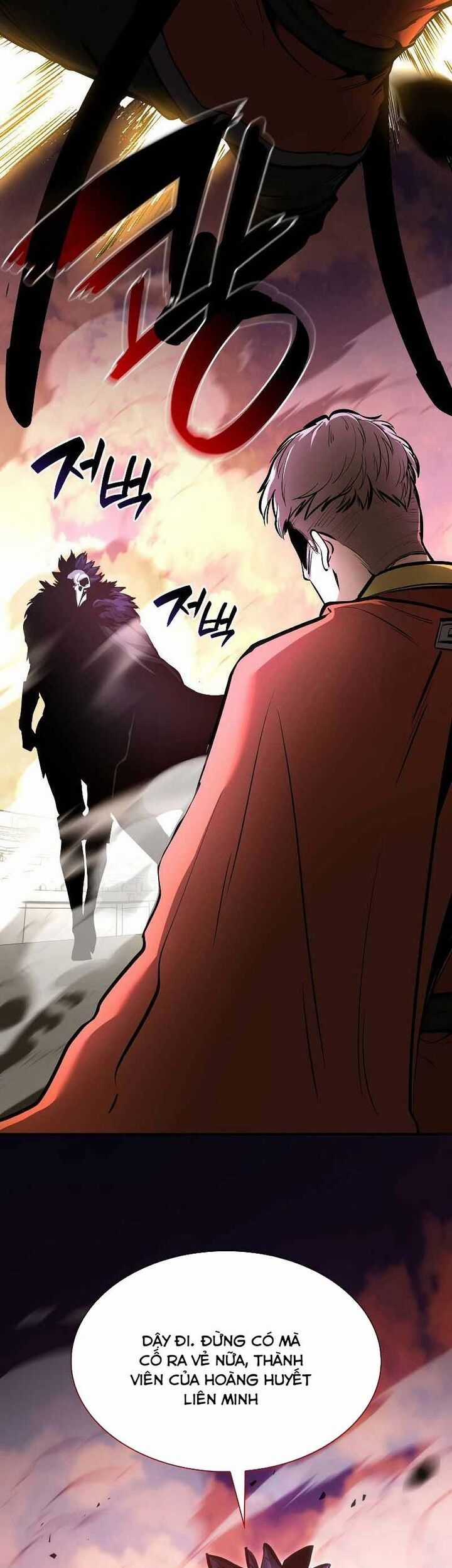 Sự Trở Lại Ma Dược Sư Cấp Fff Chapter 49 trang 66