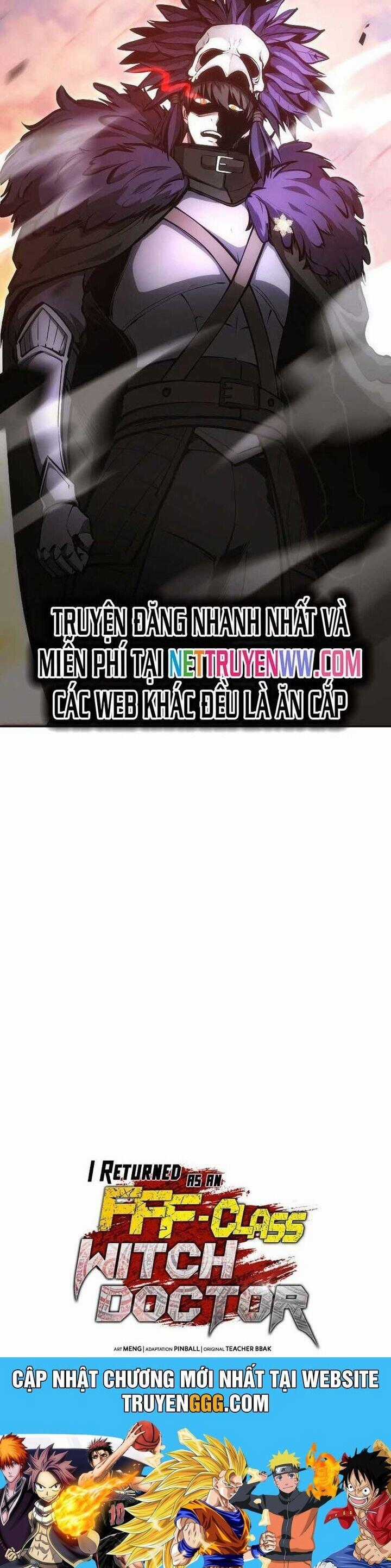 Sự Trở Lại Ma Dược Sư Cấp Fff Chapter 49 trang 67