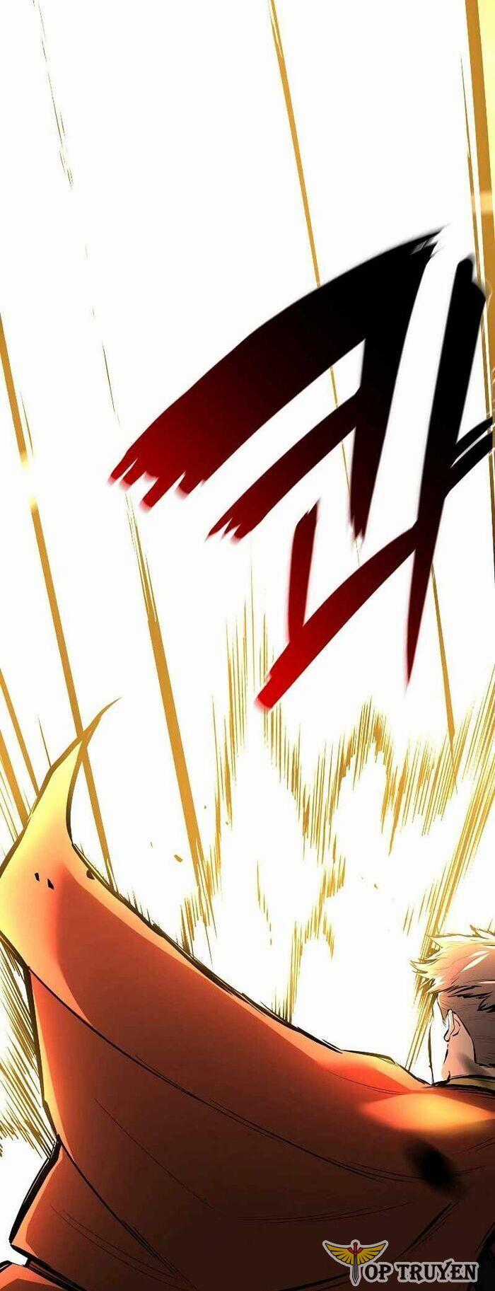 Sự Trở Lại Ma Dược Sư Cấp Fff Chapter 50 trang 1