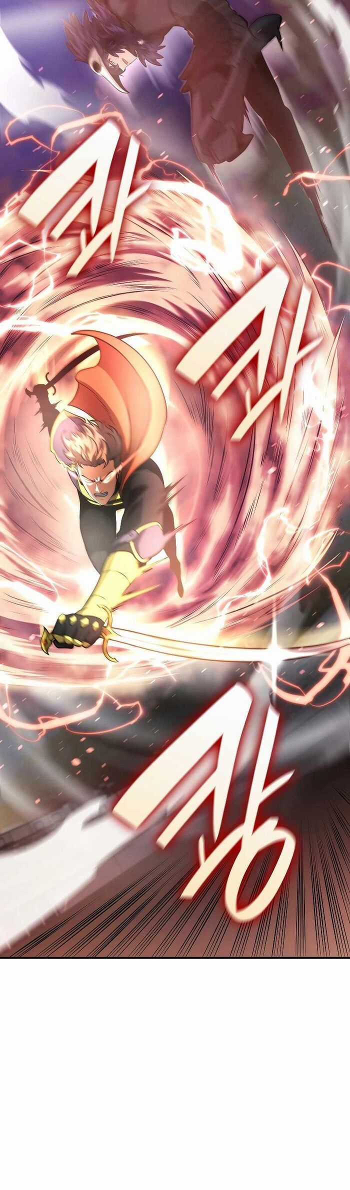 Sự Trở Lại Ma Dược Sư Cấp Fff Chapter 50 trang 13