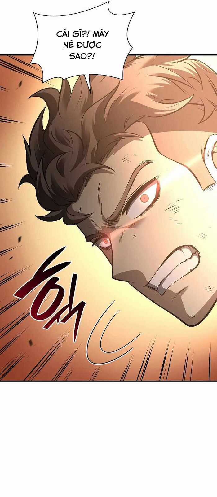 Sự Trở Lại Ma Dược Sư Cấp Fff Chapter 50 trang 14