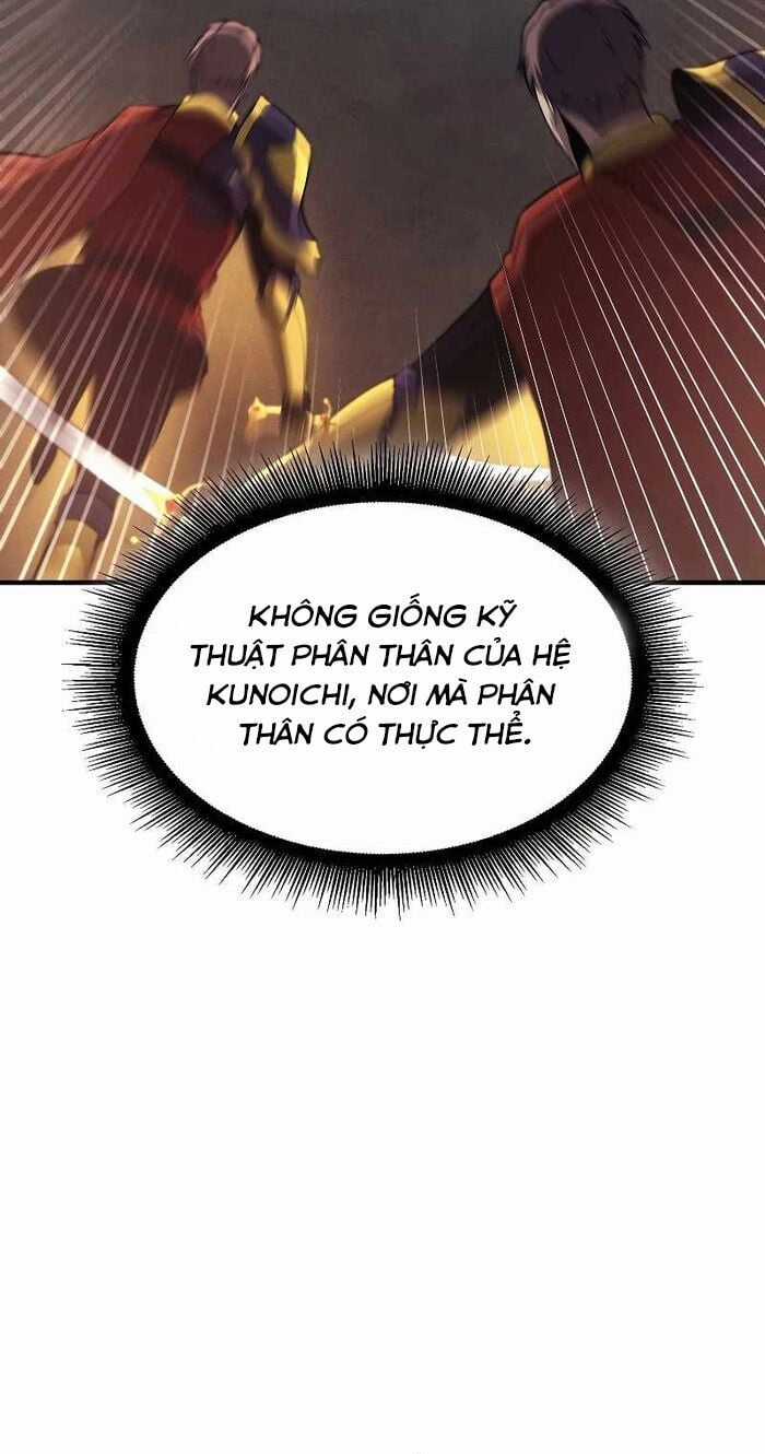 Sự Trở Lại Ma Dược Sư Cấp Fff Chapter 50 trang 21