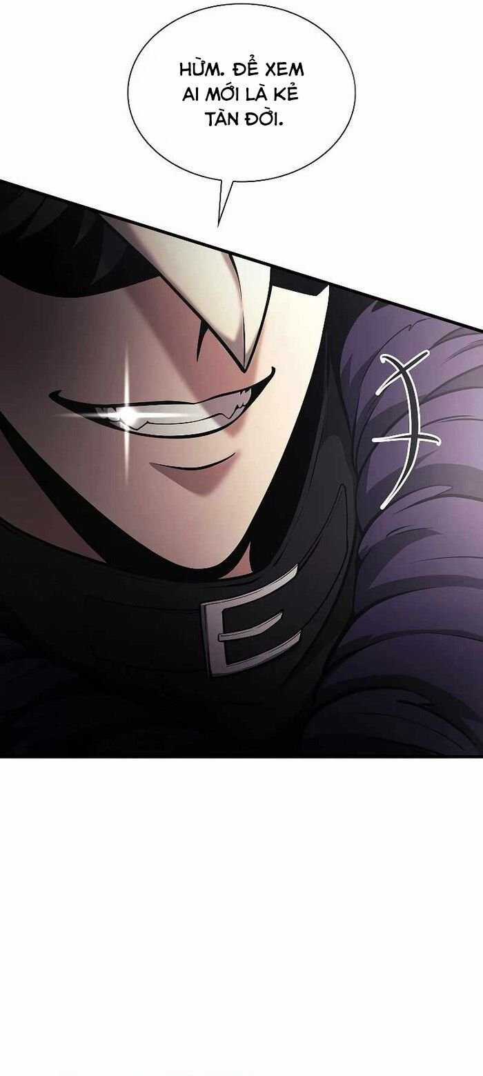 Sự Trở Lại Ma Dược Sư Cấp Fff Chapter 50 trang 23