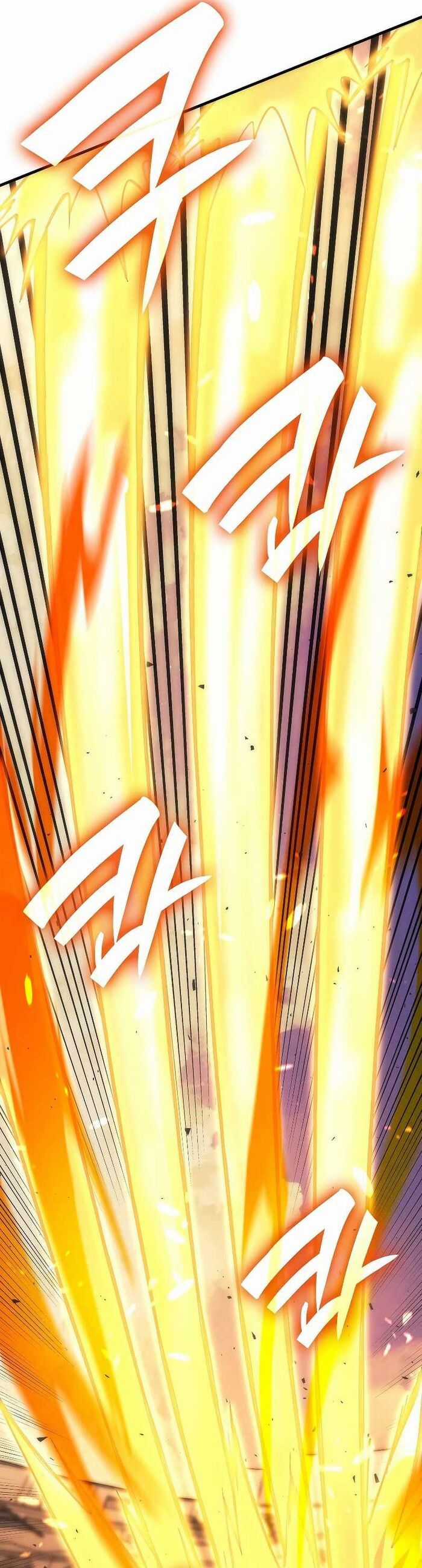 Sự Trở Lại Ma Dược Sư Cấp Fff Chapter 50 trang 26