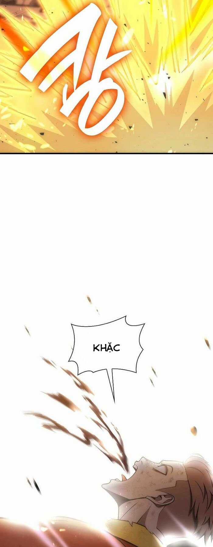 Sự Trở Lại Ma Dược Sư Cấp Fff Chapter 50 trang 27