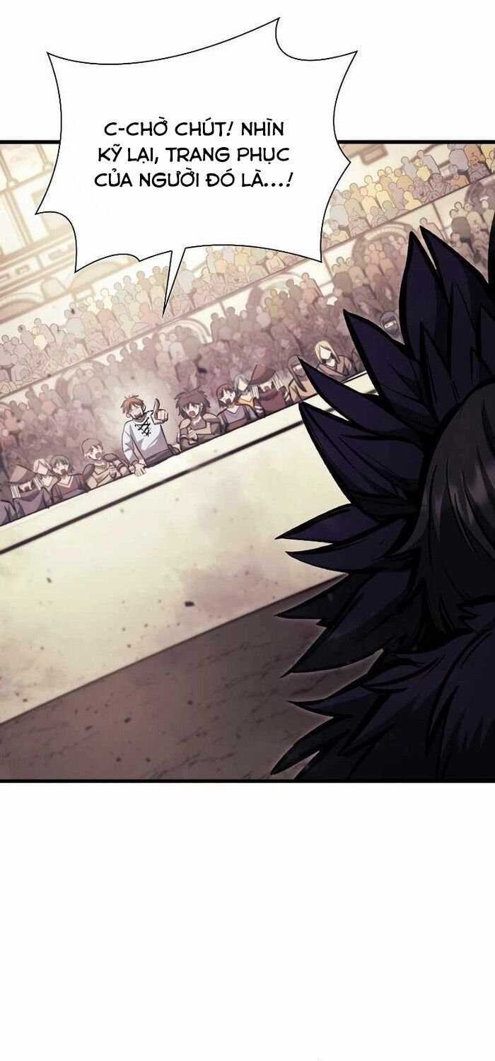 Sự Trở Lại Ma Dược Sư Cấp Fff Chapter 50 trang 31