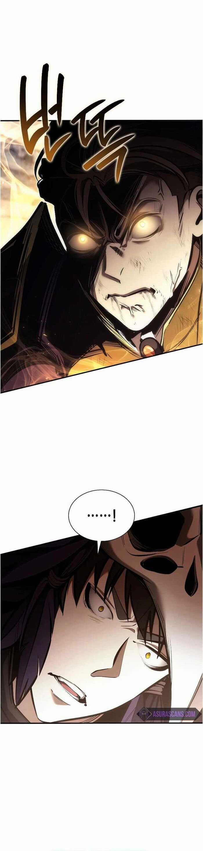 Sự Trở Lại Ma Dược Sư Cấp Fff Chapter 50 trang 37