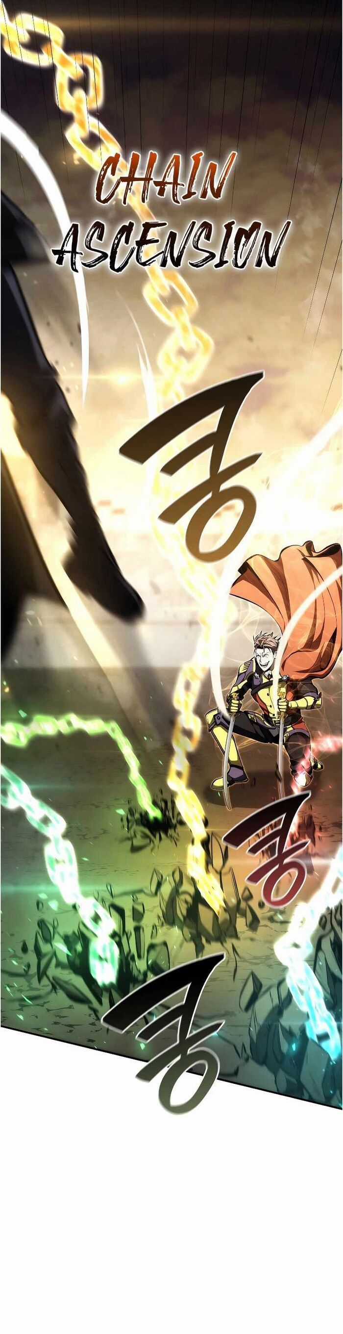 Sự Trở Lại Ma Dược Sư Cấp Fff Chapter 50 trang 39