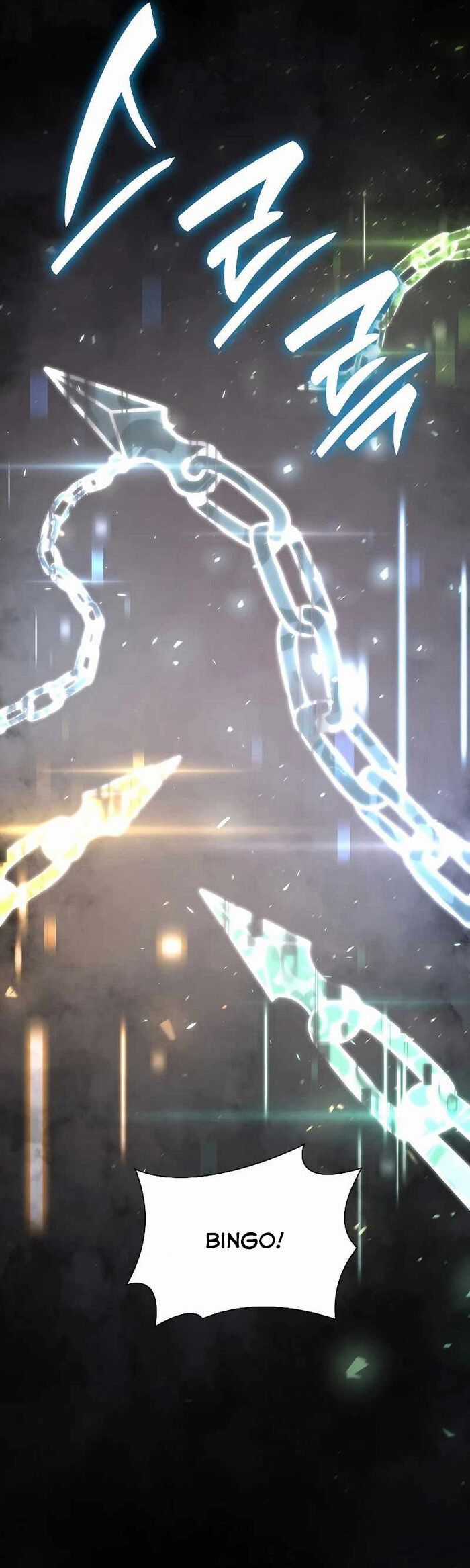 Sự Trở Lại Ma Dược Sư Cấp Fff Chapter 50 trang 45