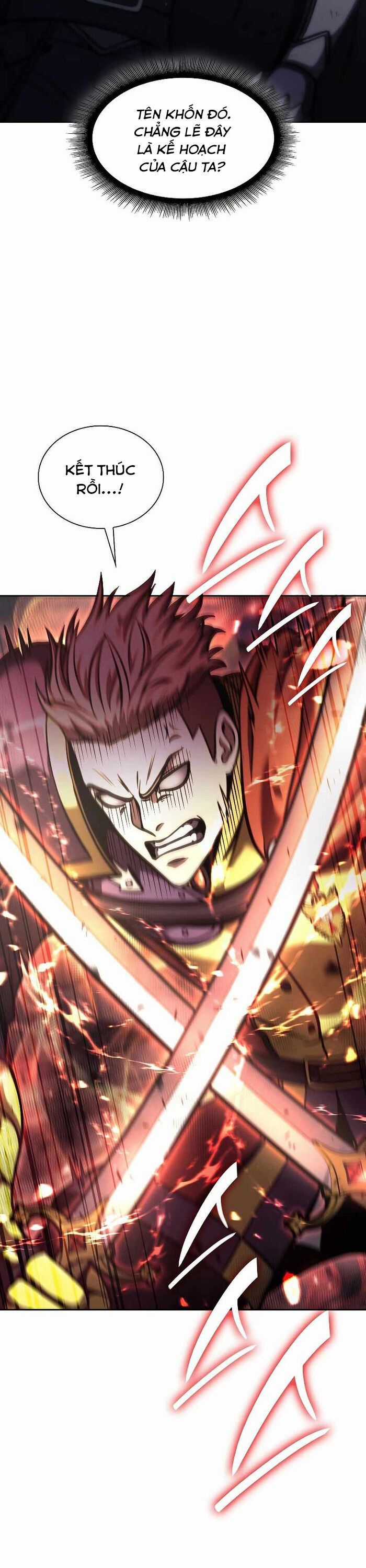 Sự Trở Lại Ma Dược Sư Cấp Fff Chapter 50 trang 47