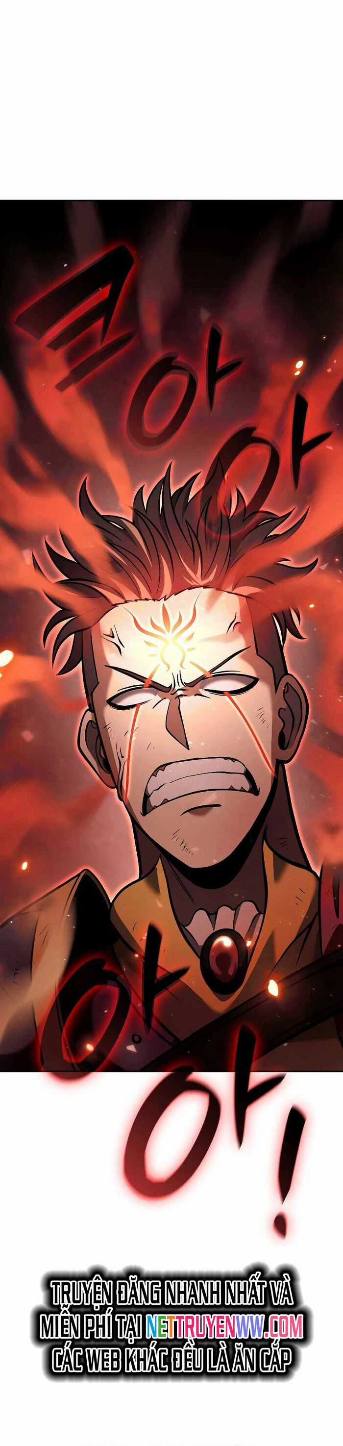 Sự Trở Lại Ma Dược Sư Cấp Fff Chapter 50 trang 48