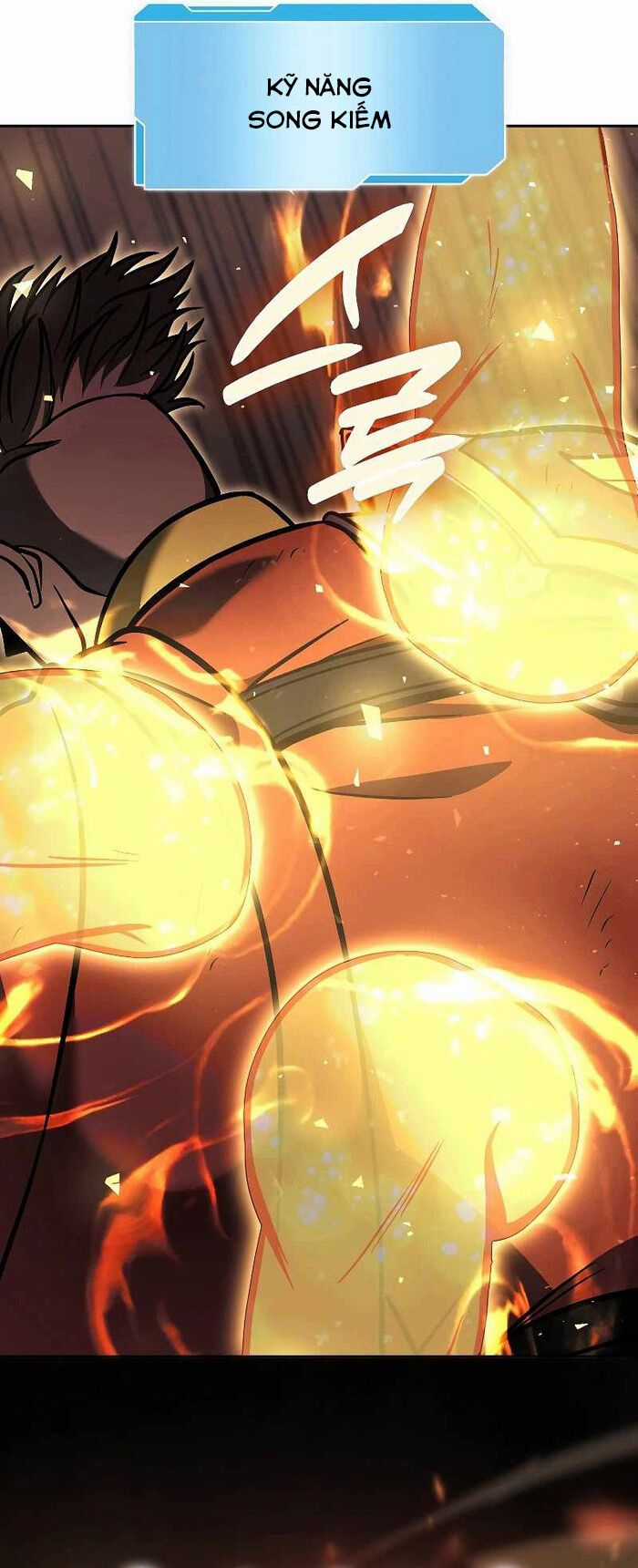 Sự Trở Lại Ma Dược Sư Cấp Fff Chapter 50 trang 49