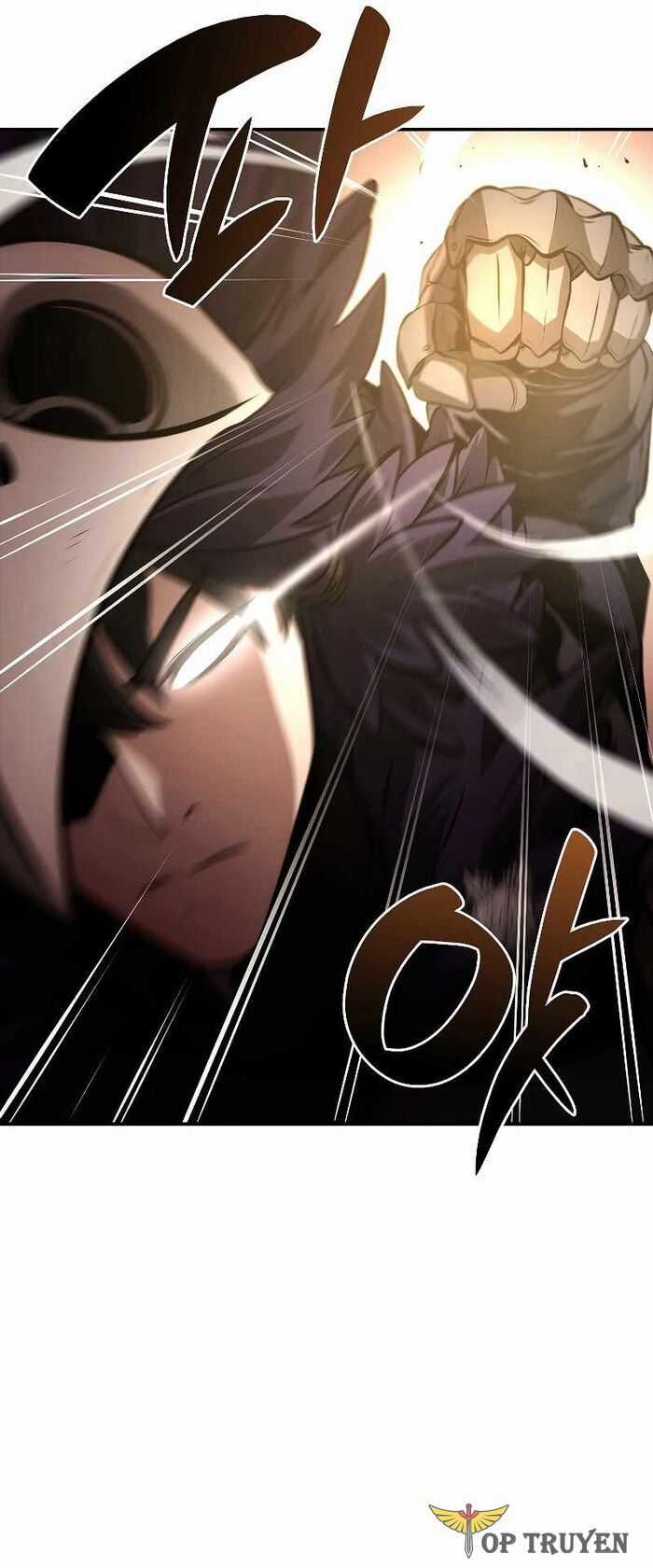 Sự Trở Lại Ma Dược Sư Cấp Fff Chapter 50 trang 5