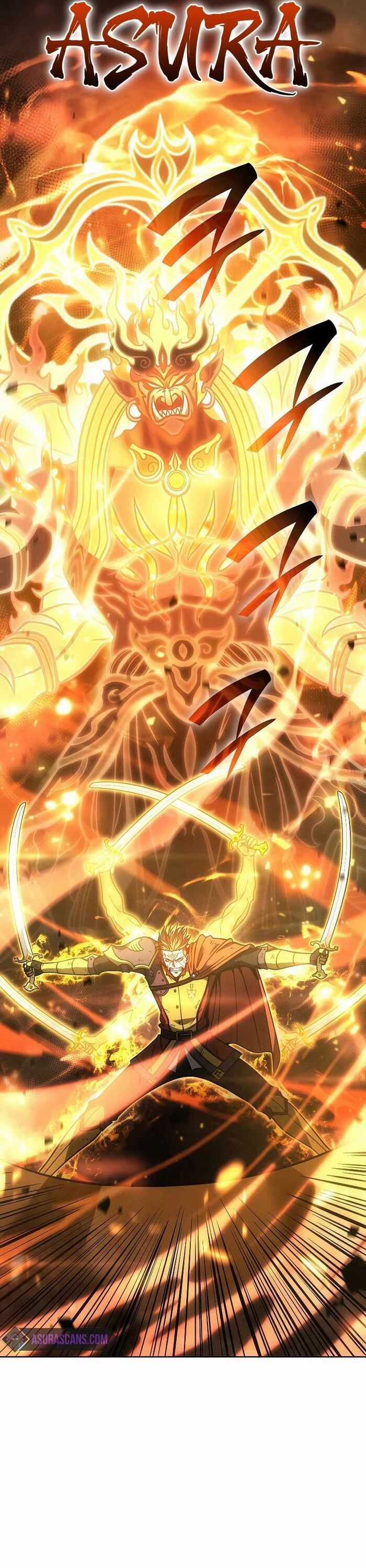 Sự Trở Lại Ma Dược Sư Cấp Fff Chapter 50 trang 50