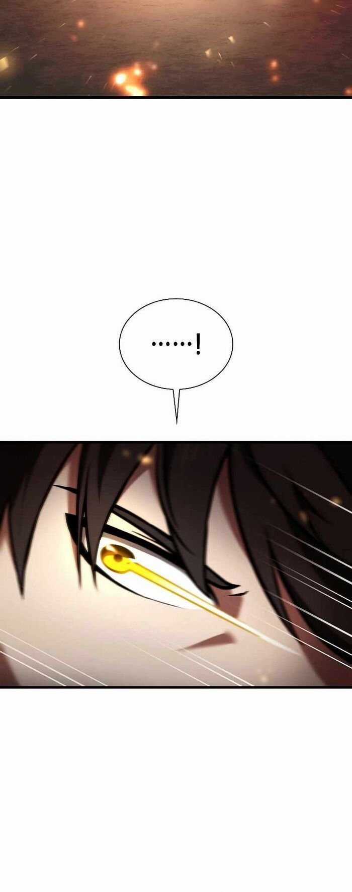 Sự Trở Lại Ma Dược Sư Cấp Fff Chapter 50 trang 52