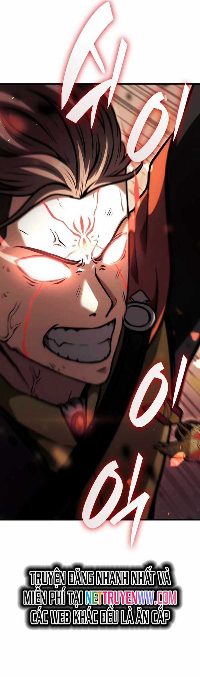 Sự Trở Lại Ma Dược Sư Cấp Fff Chapter 50 trang 54