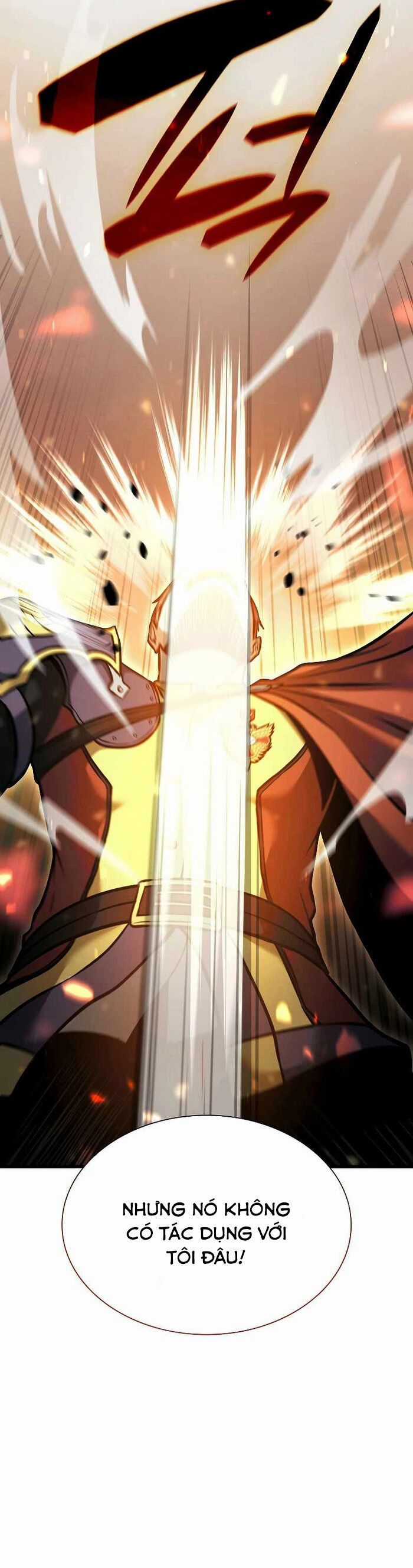 Sự Trở Lại Ma Dược Sư Cấp Fff Chapter 50 trang 56