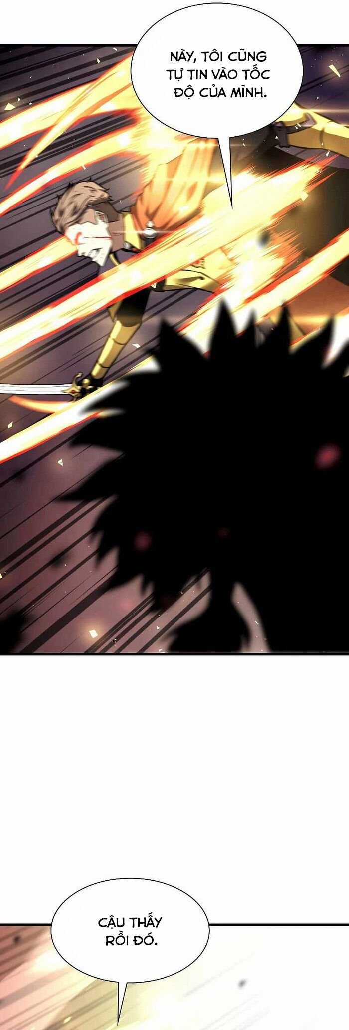 Sự Trở Lại Ma Dược Sư Cấp Fff Chapter 50 trang 59