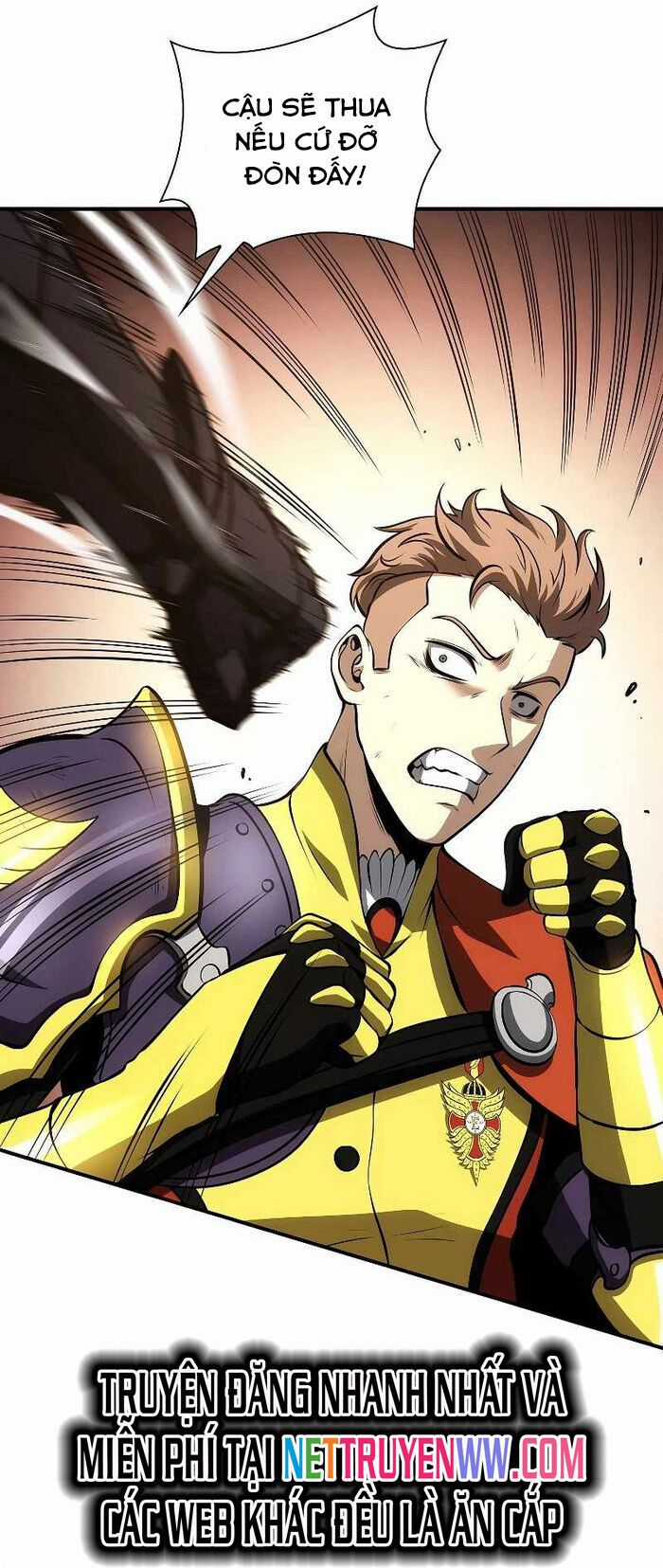 Sự Trở Lại Ma Dược Sư Cấp Fff Chapter 50 trang 6