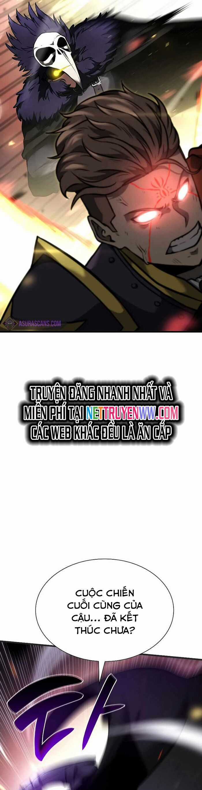 Sự Trở Lại Ma Dược Sư Cấp Fff Chapter 50 trang 60