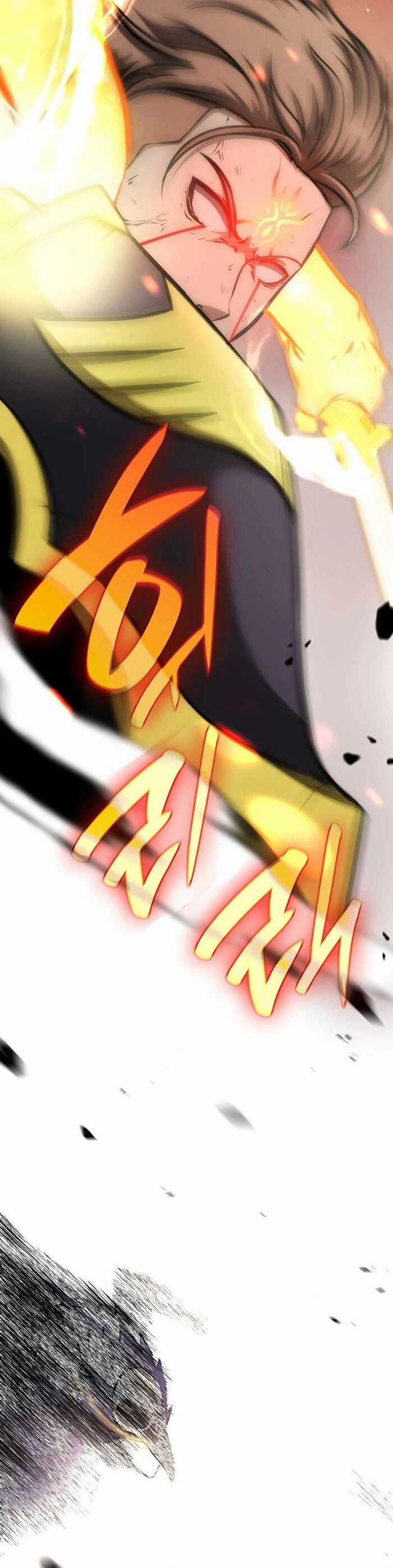 Sự Trở Lại Ma Dược Sư Cấp Fff Chapter 50 trang 62