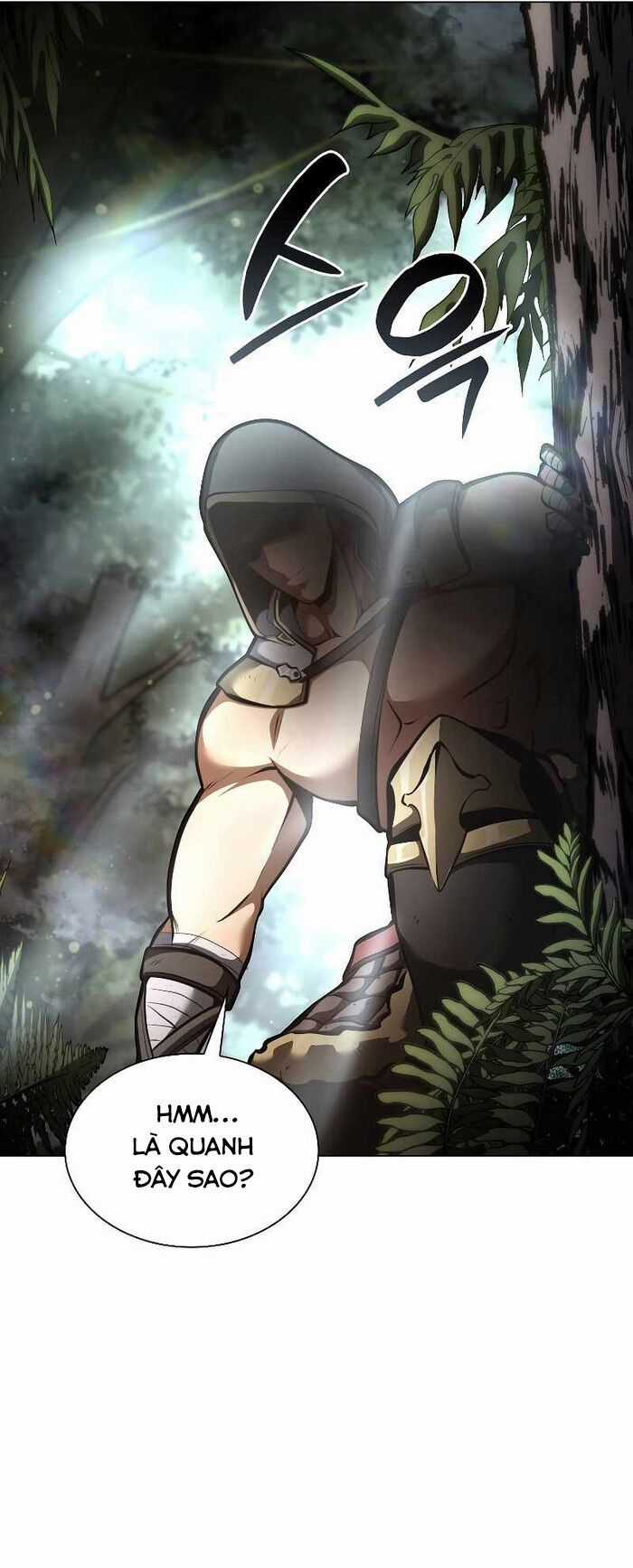 Sự Trở Lại Ma Dược Sư Cấp Fff Chapter 52 trang 16