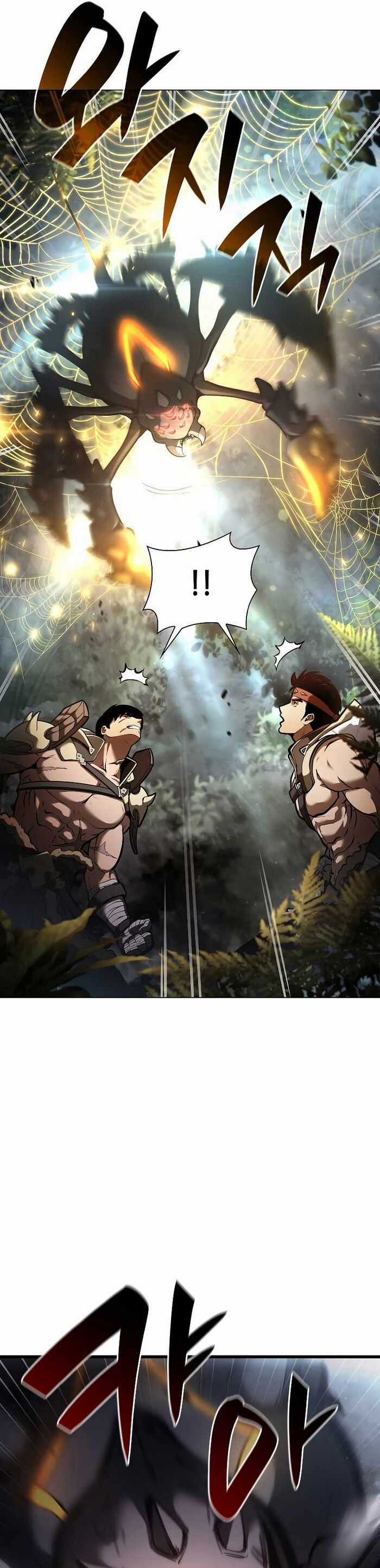 Sự Trở Lại Ma Dược Sư Cấp Fff Chapter 52 trang 25