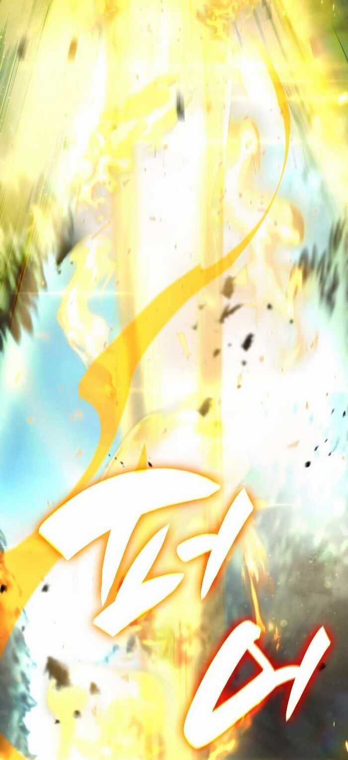 Sự Trở Lại Ma Dược Sư Cấp Fff Chapter 52 trang 28