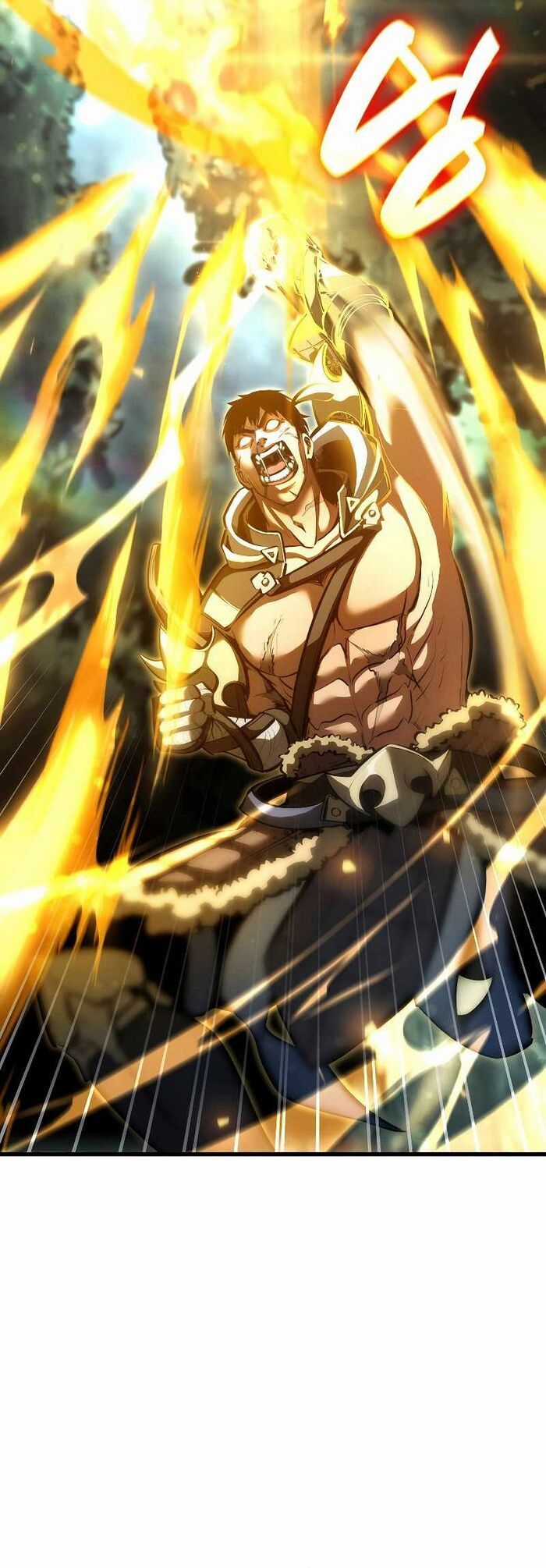 Sự Trở Lại Ma Dược Sư Cấp Fff Chapter 52 trang 29