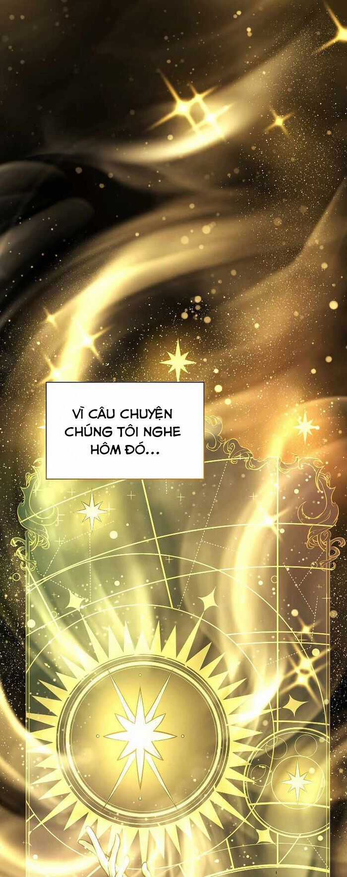 Sự Trở Lại Ma Dược Sư Cấp Fff Chapter 52 trang 40