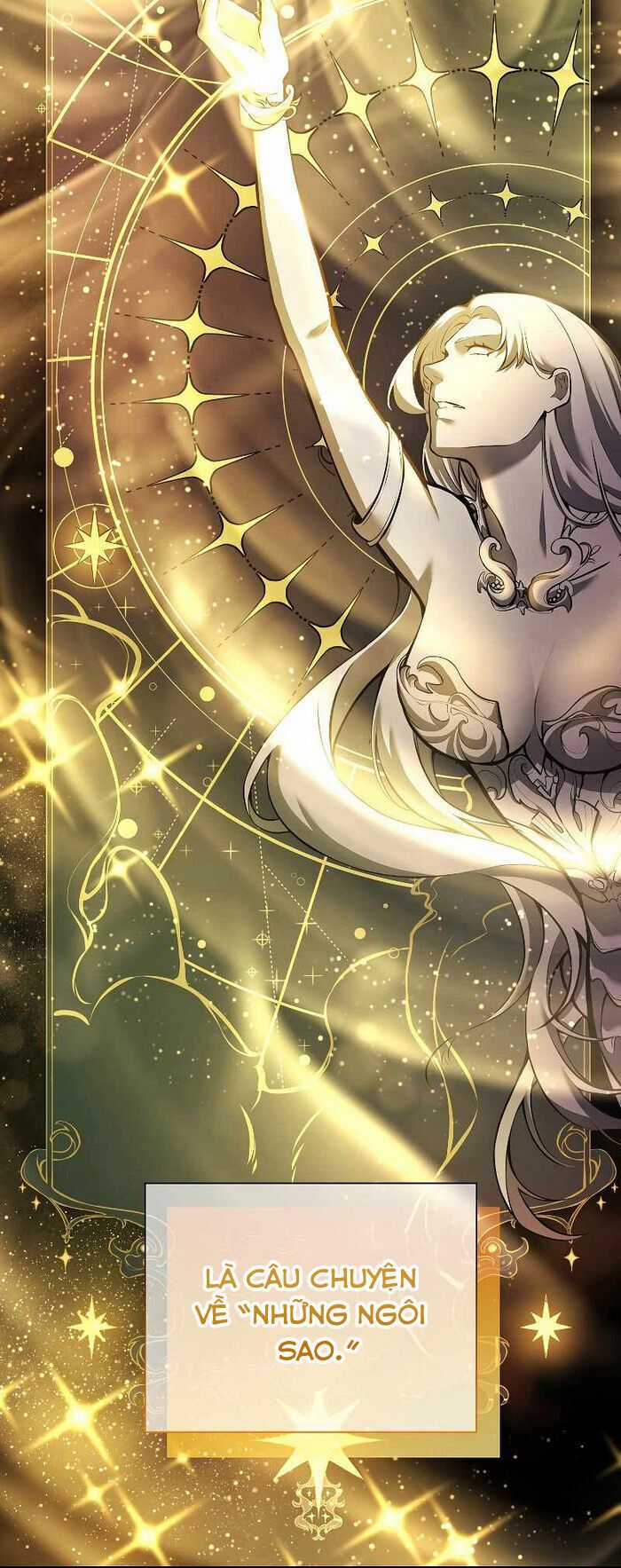 Sự Trở Lại Ma Dược Sư Cấp Fff Chapter 52 trang 41