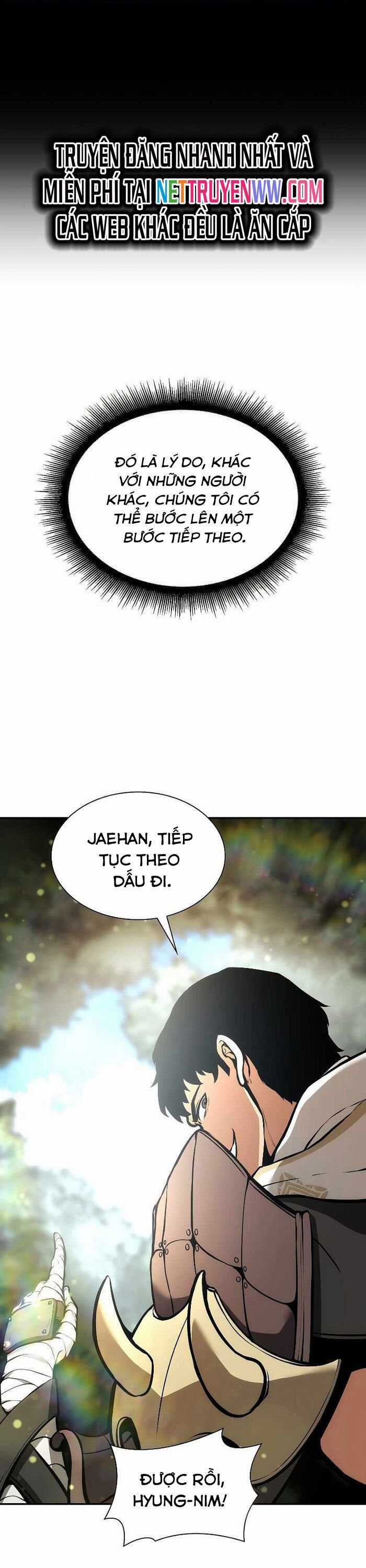 Sự Trở Lại Ma Dược Sư Cấp Fff Chapter 52 trang 42