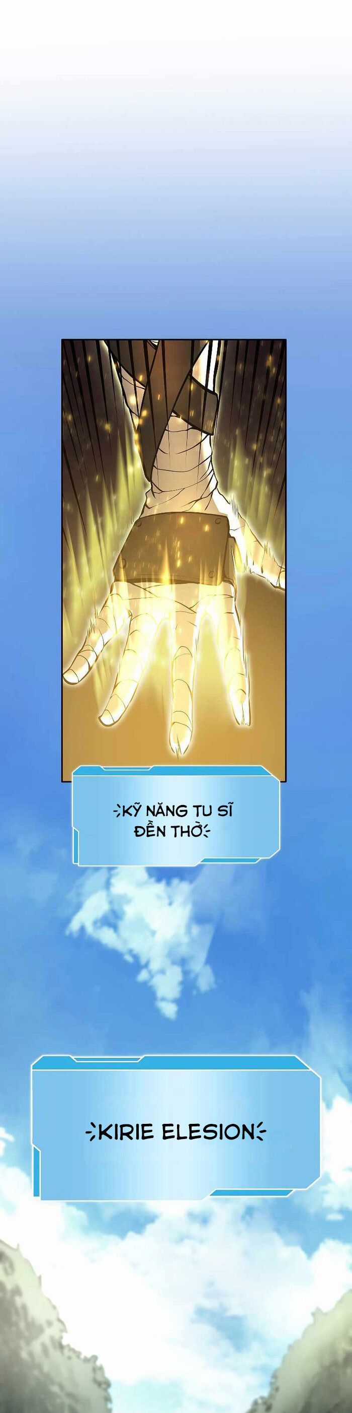 Sự Trở Lại Ma Dược Sư Cấp Fff Chapter 52 trang 43