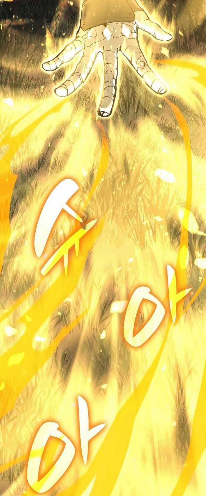 Sự Trở Lại Ma Dược Sư Cấp Fff Chapter 52 trang 45