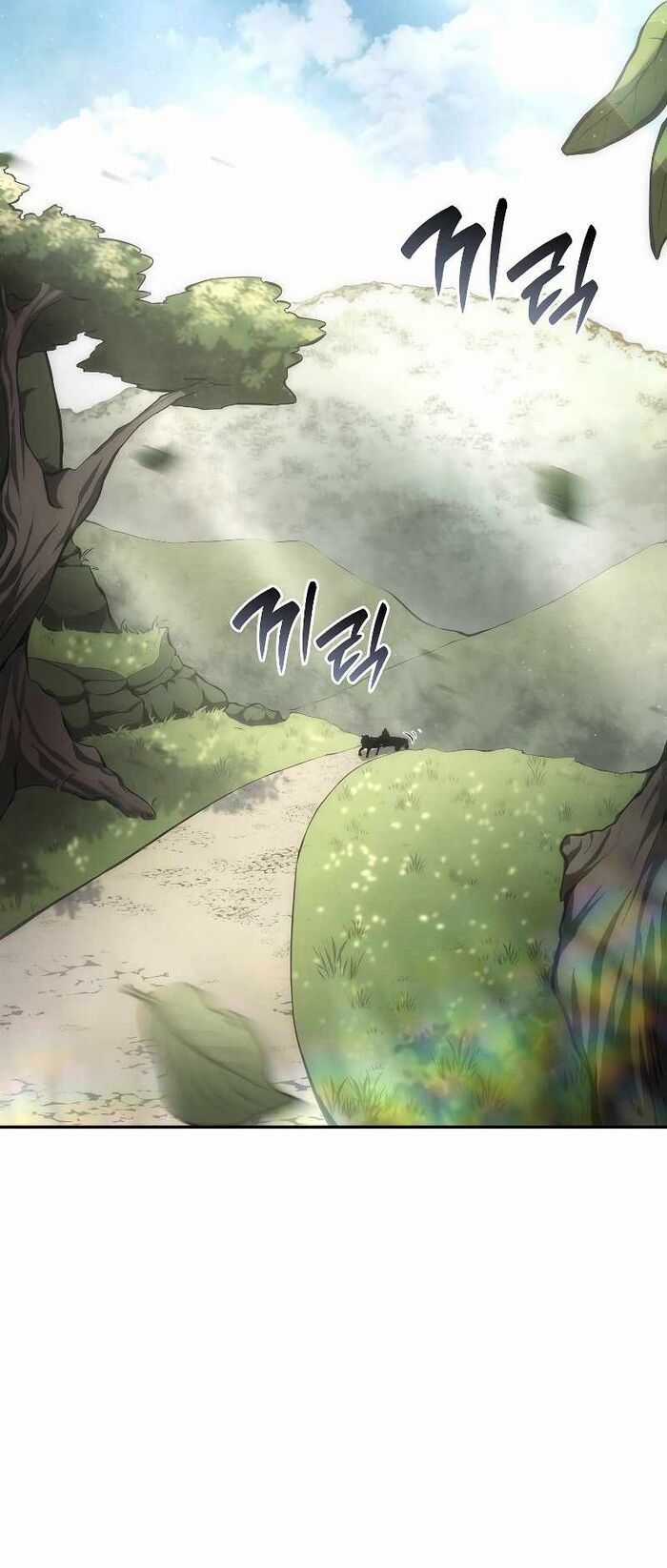 Sự Trở Lại Ma Dược Sư Cấp Fff Chapter 52 trang 47
