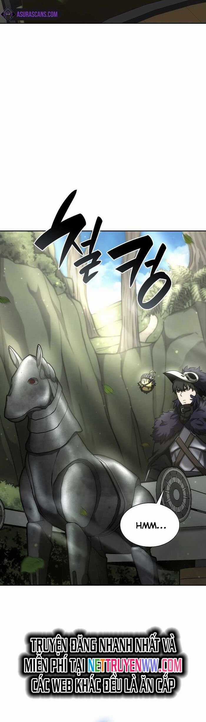 Sự Trở Lại Ma Dược Sư Cấp Fff Chapter 52 trang 50