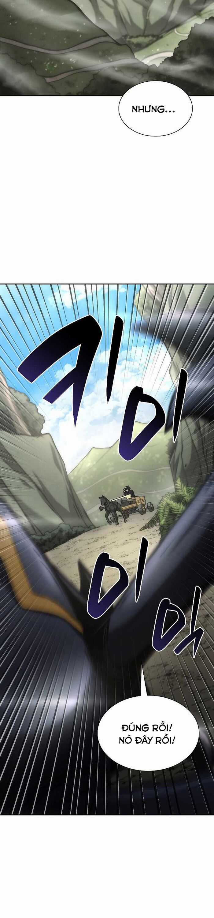 Sự Trở Lại Ma Dược Sư Cấp Fff Chapter 52 trang 53