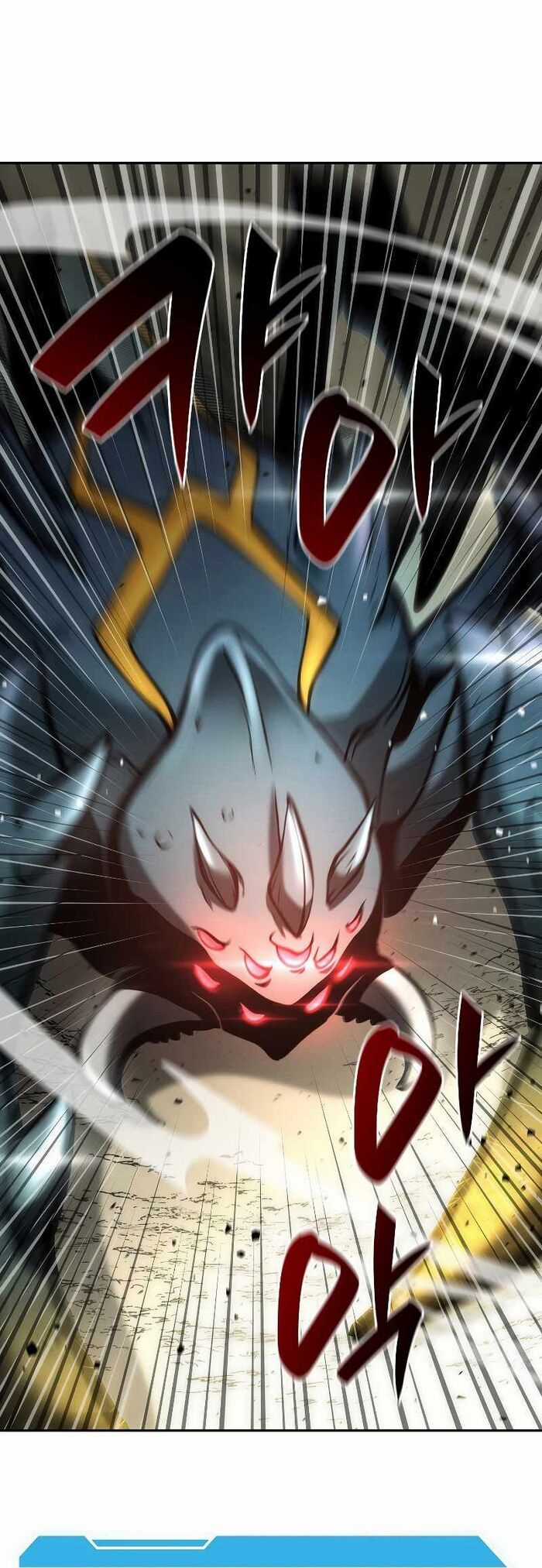 Sự Trở Lại Ma Dược Sư Cấp Fff Chapter 52 trang 54