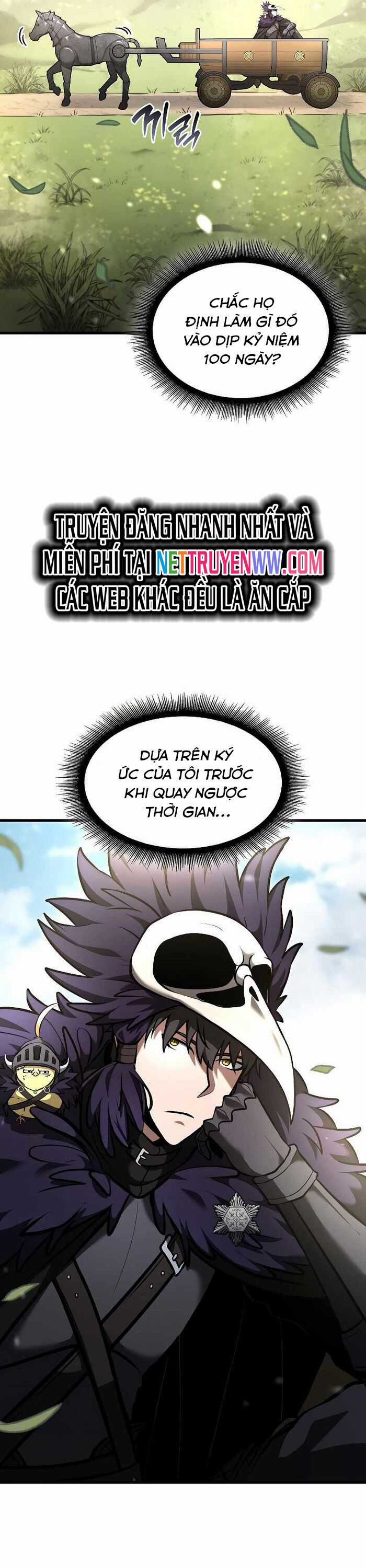 Sự Trở Lại Ma Dược Sư Cấp Fff Chapter 52 trang 6