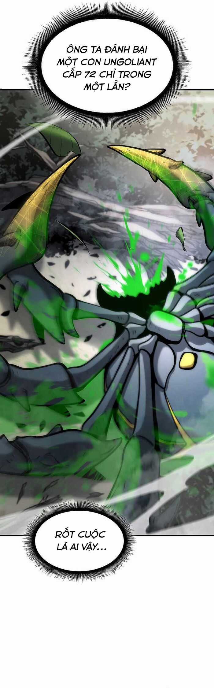 Sự Trở Lại Ma Dược Sư Cấp Fff Chapter 52 trang 62