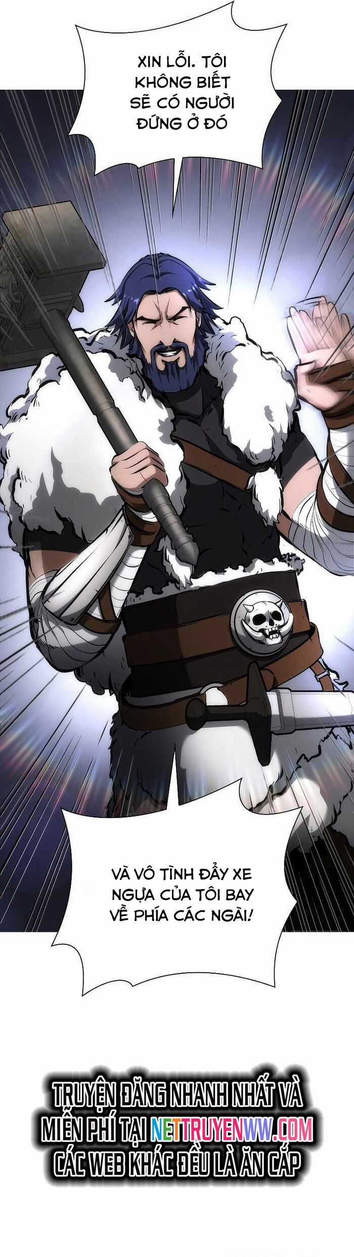 Sự Trở Lại Ma Dược Sư Cấp Fff Chapter 52 trang 64