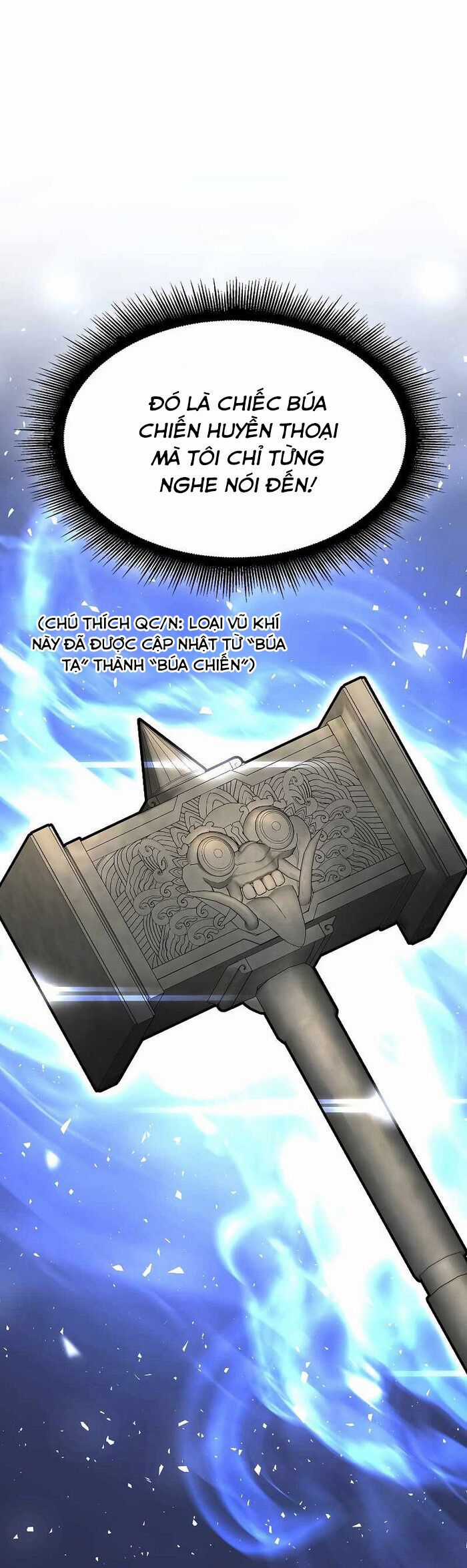 Sự Trở Lại Ma Dược Sư Cấp Fff Chapter 52 trang 69