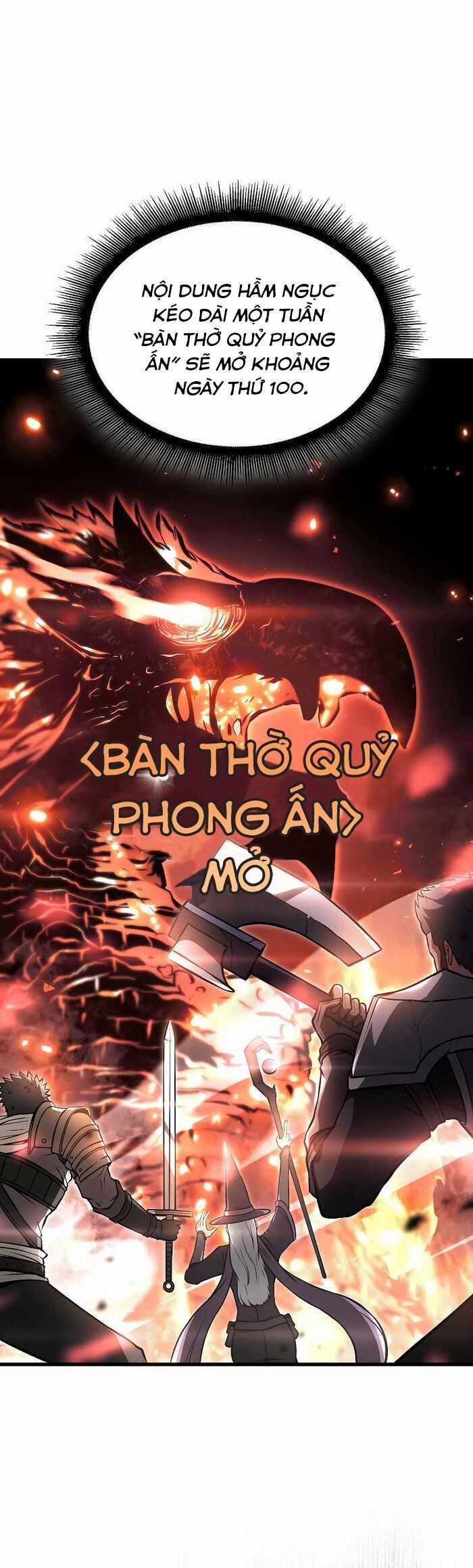 Sự Trở Lại Ma Dược Sư Cấp Fff Chapter 52 trang 7