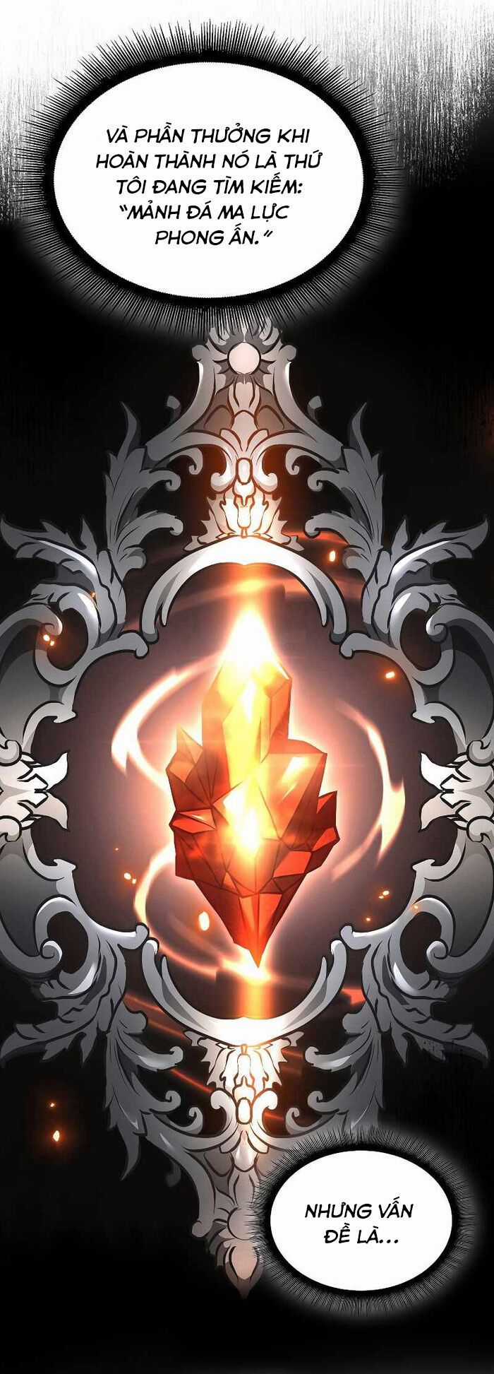 Sự Trở Lại Ma Dược Sư Cấp Fff Chapter 52 trang 8