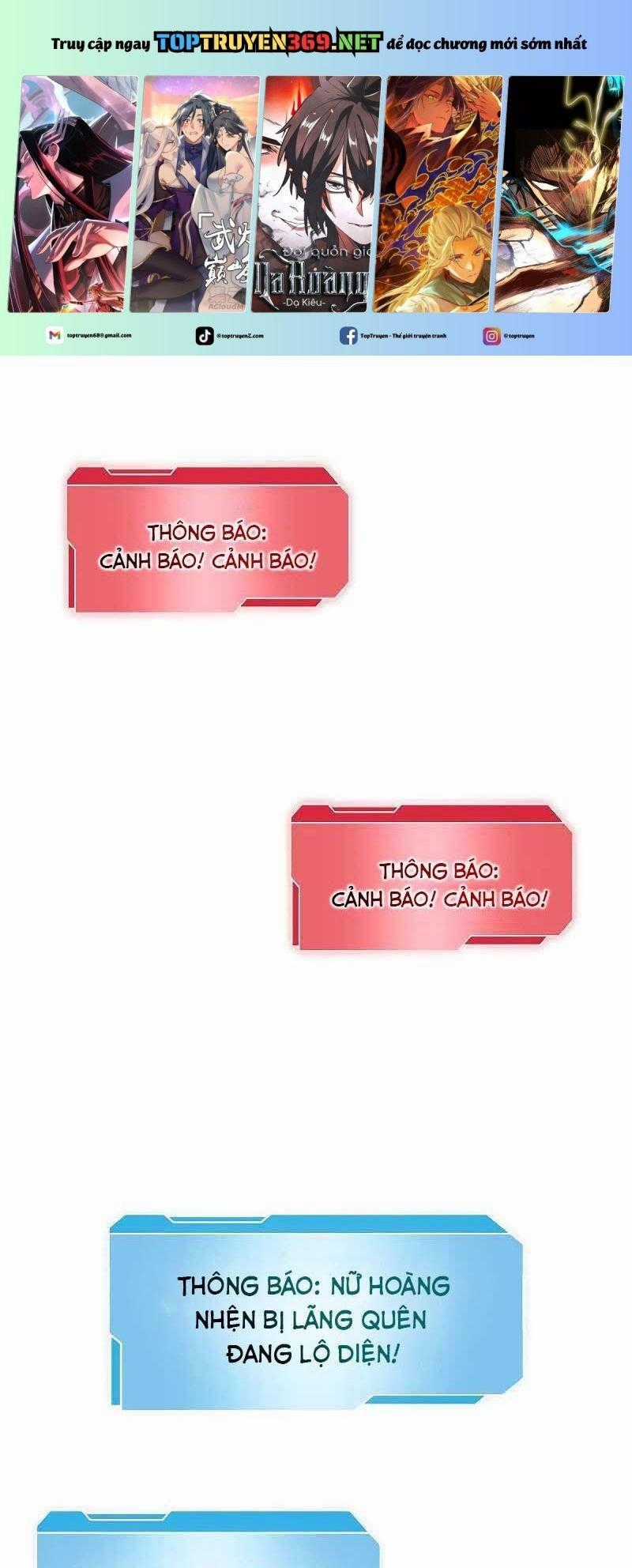 Sự Trở Lại Ma Dược Sư Cấp Fff Chapter 55 trang 0
